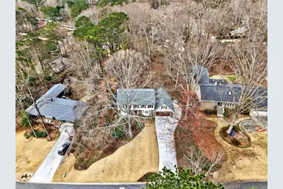 1663 Huntingford Drive, Marietta, GA 30068 - Photo 59