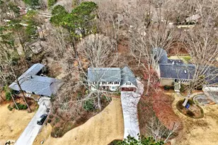 1663 Huntingford Dr, Marietta, GA 30068 - Photo 59