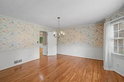 1663 Huntingford Drive, Marietta, GA 30068 - Photo 13