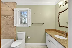 1663 Huntingford Dr, Marietta, GA 30068 - Photo 23