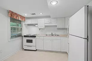 1663 Huntingford Dr, Marietta, GA 30068 - Photo 43