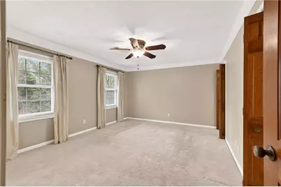 1663 Huntingford Drive, Marietta, GA 30068 - Photo 15