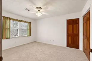1663 Huntingford Dr, Marietta, GA 30068 - Photo 29