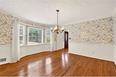 1663 Huntingford Drive, Marietta, GA 30068 - Photo 13