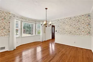 1663 Huntingford Dr, Marietta, GA 30068 - Photo 13