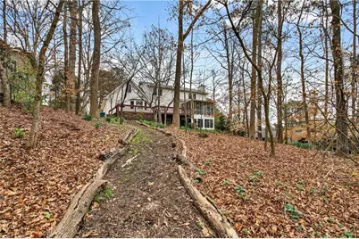 1663 Huntingford Drive, Marietta, GA 30068 - Photo 39