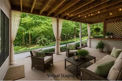 1663 Huntingford Drive, Marietta, GA 30068 - Photo 59