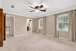 1663 Huntingford Dr, Marietta, GA 30068 - Photo 17