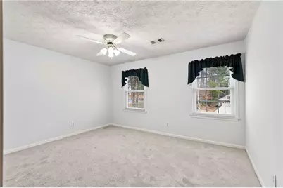 1663 Huntingford Drive, Marietta, GA 30068 - Photo 33