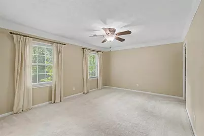 1663 Huntingford Drive, Marietta, GA 30068 - Photo 27