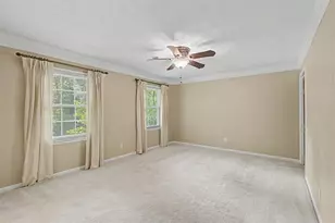1663 Huntingford Dr, Marietta, GA 30068 - Photo 27