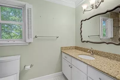 1663 Huntingford Drive, Marietta, GA 30068 - Photo 35