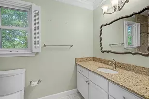 1663 Huntingford Dr, Marietta, GA 30068 - Photo 35