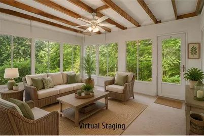1663 Huntingford Drive, Marietta, GA 30068 - Photo 57