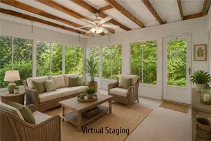 1663 Huntingford Dr, Marietta, GA 30068 - Photo 57
