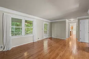 1663 Huntingford Dr, Marietta, GA 30068 - Photo 11