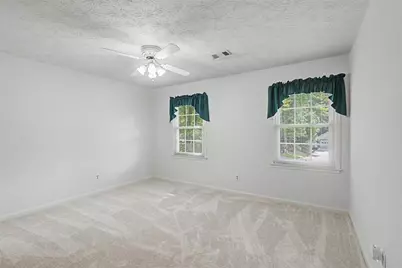 1663 Huntingford Drive, Marietta, GA 30068 - Photo 33