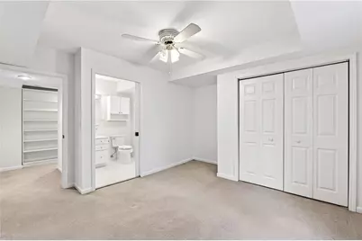 1663 Huntingford Drive, Marietta, GA 30068 - Photo 31