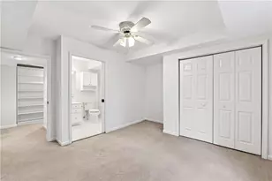 1663 Huntingford Dr, Marietta, GA 30068 - Photo 31