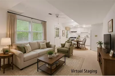1663 Huntingford Drive, Marietta, GA 30068 - Photo 51