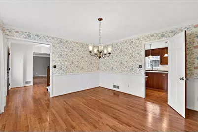 1663 Huntingford Drive, Marietta, GA 30068 - Photo 17