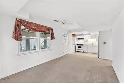 1663 Huntingford Drive, Marietta, GA 30068 - Photo 29