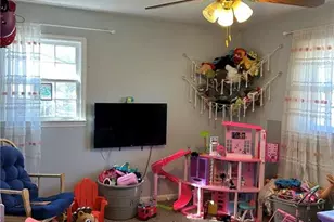 [Address not provided], Acworth, GA 30102 - Photo 9