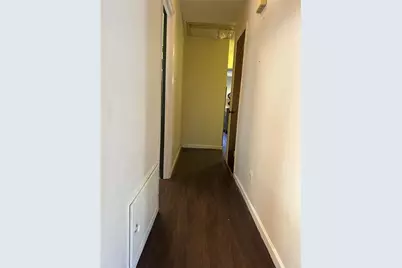 [Address not provided], Acworth, GA 30102 - Photo 7