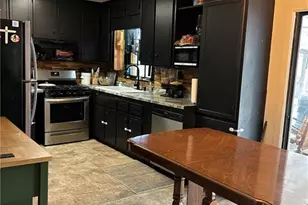 [Address not provided], Acworth, GA 30102 - Photo 5