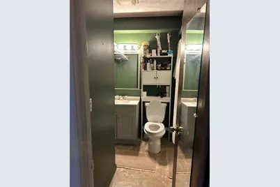 [Address not provided], Acworth, GA 30102 - Photo 11