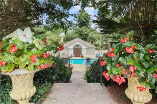 3101 Howell Mill Rd NW, Atlanta, GA 30327 - Photo 25