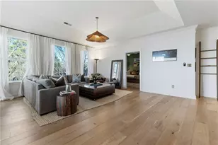 3101 Howell Mill Rd NW, Atlanta, GA 30327 - Photo 7