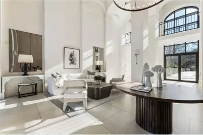 3101 Howell Mill Road NW #304, Atlanta, GA 30327 - Photo 23