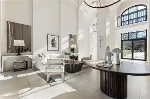 3101 Howell Mill Rd NW, Atlanta, GA 30327 - Photo 23