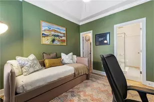 3101 Howell Mill Rd NW, Atlanta, GA 30327 - Photo 17