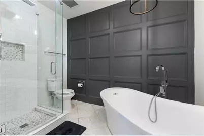 3101 Howell Mill Road NW #304, Atlanta, GA 30327 - Photo 15