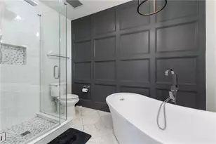 3101 Howell Mill Rd NW, Atlanta, GA 30327 - Photo 15