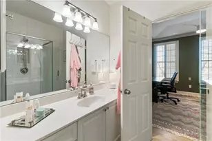 3101 Howell Mill Rd NW, Atlanta, GA 30327 - Photo 19