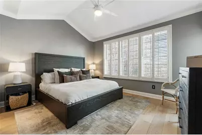 3101 Howell Mill Road NW #304, Atlanta, GA 30327 - Photo 11