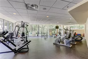 3101 Howell Mill Rd NW, Atlanta, GA 30327 - Photo 27