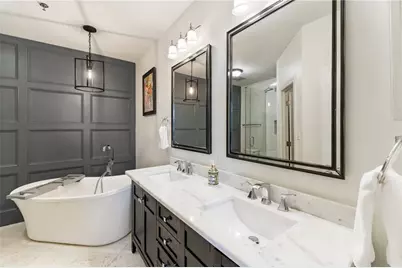 3101 Howell Mill Road NW #304, Atlanta, GA 30327 - Photo 13