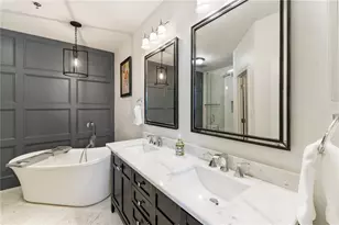 3101 Howell Mill Rd NW, Atlanta, GA 30327 - Photo 13