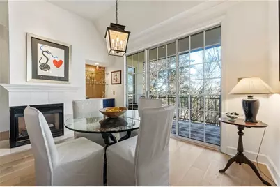 3101 Howell Mill Road NW #304, Atlanta, GA 30327 - Photo 9