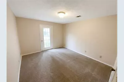 107 Gettysburg Place, Atlanta, GA 30350 - Photo 11