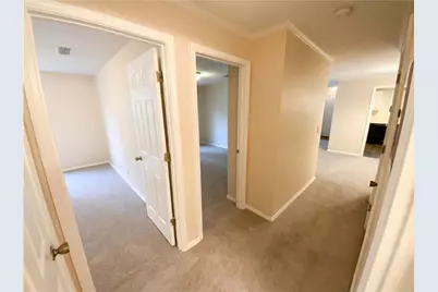 107 Gettysburg Place, Atlanta, GA 30350 - Photo 15