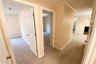 107 Gettysburg Pl, Atlanta, GA 30350 - Photo 15