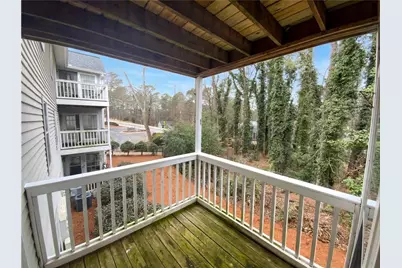 107 Gettysburg Place, Atlanta, GA 30350 - Photo 5