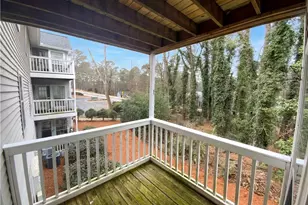 107 Gettysburg Pl, Atlanta, GA 30350 - Photo 5