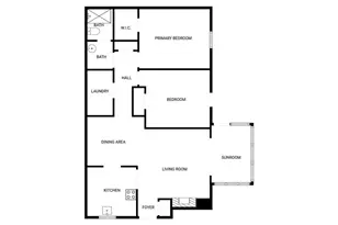 107 Gettysburg Pl, Atlanta, GA 30350 - Photo 17