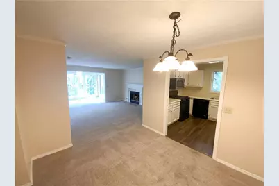 107 Gettysburg Place, Atlanta, GA 30350 - Photo 7